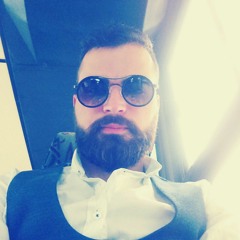 Eyad Jabo