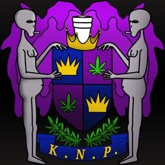KNP
