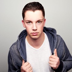 DJ M.P.