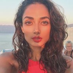 Shademaneh Mehr