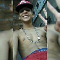 mc menor da vp ⭐️🎵