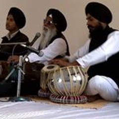 Khalsa Singh