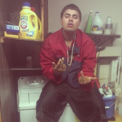 guwop chris