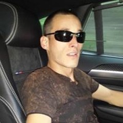 Стилиян Силиянов