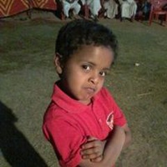 سامي فداسي عبدالصادق