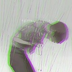 X-Japan_Endless Rain