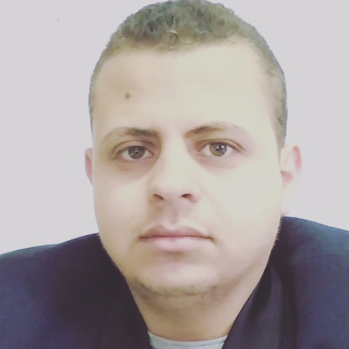 hamada El Baroudy’s avatar