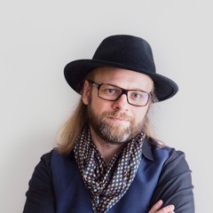 Mads Horsbøl Nielsen