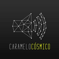 Caramelo Cósmico