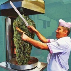 Špíca Sos Špecián