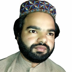 Shabbir Qamar Bokhari