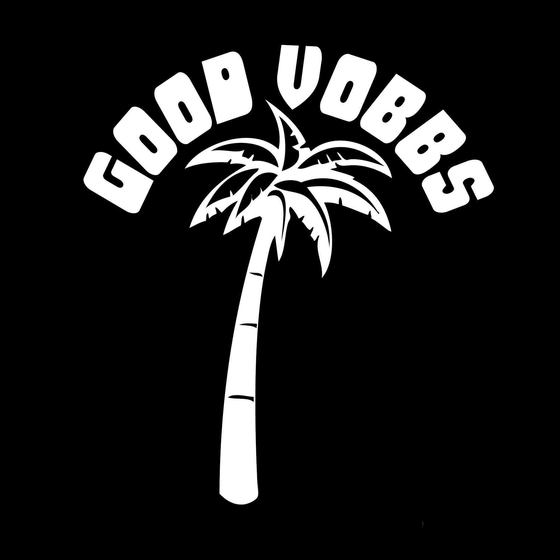 Good Vobbs Podcast