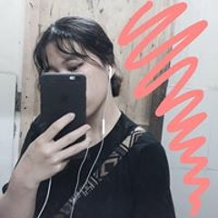 Vyvy Le