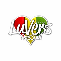 Reggae Luvers Sound