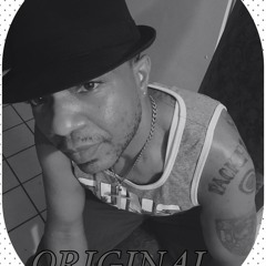 original/williamcraft