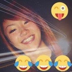 Stream Chen Ruizhen music | Listen to songs, albums, playlists for ...