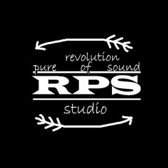 Rps Studio