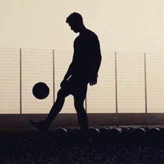 Ronaldo Peralta