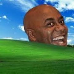 Mr. SaltyMemes