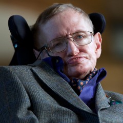 StephenH