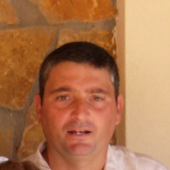 Juan Carlos Sanchez