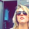 tigerlilyfeathergill