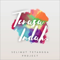 Selimut Tetangga