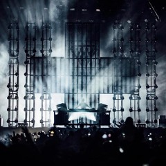 JUSTEDMFAN