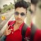 Himanshu Dhiman