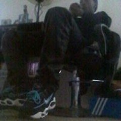 JaeSchemez GuttaSquad