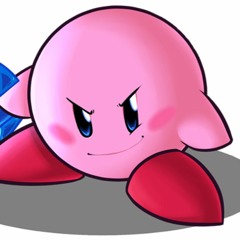 KirbyNator