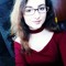 Martyna Zelent