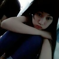 mytien