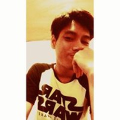 Achmad Faishal