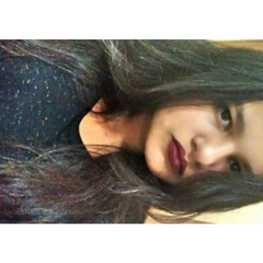 Mandynha
