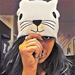 Stav Stephanie Hayun