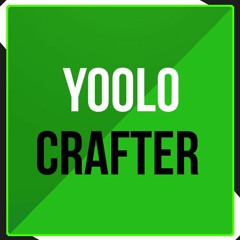 Yoolocrafter