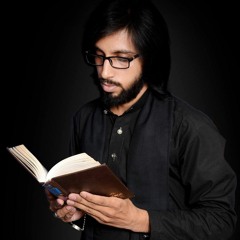 Ali Raza Mehdi(Official)