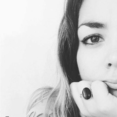 Mica Nalerio Jaurena