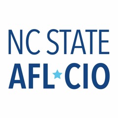 NC State AFL-CIO