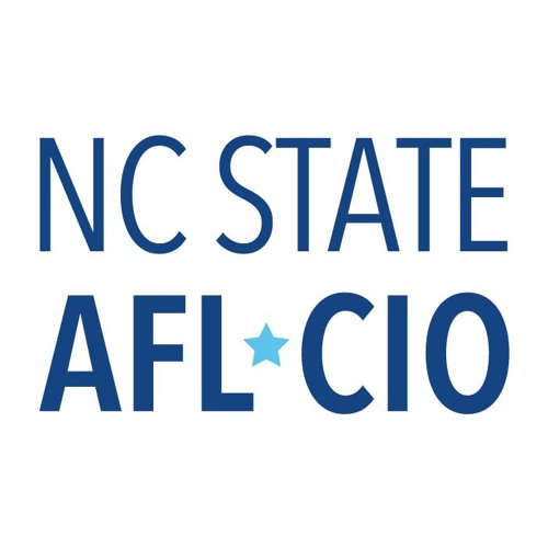 NC State AFL-CIO’s avatar