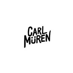 Carl Müren
