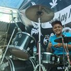 Endro SusiLo