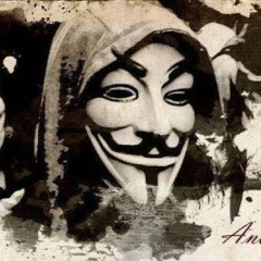 Artists Anonymous Fan