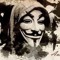 Artists Anonymous Fan