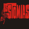 losstomias