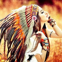 Best Music Vibes 📀