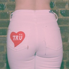 Trü