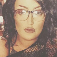 Suit&&Tie//TiredVersion