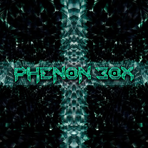 Phenon Box’s avatar